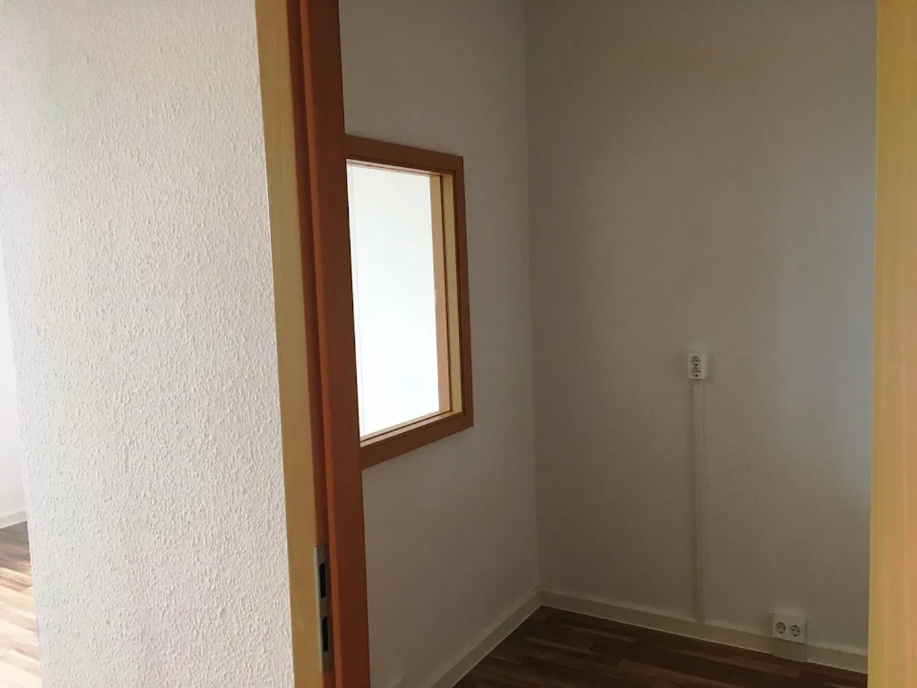 3 Zimmer Wohnung mit 61 m² in Berlin – Bild 5