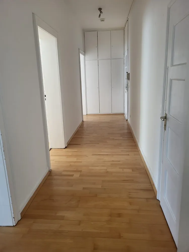 3 Zimmer Wohnung mit 66 m² in Hannover – Bild 3