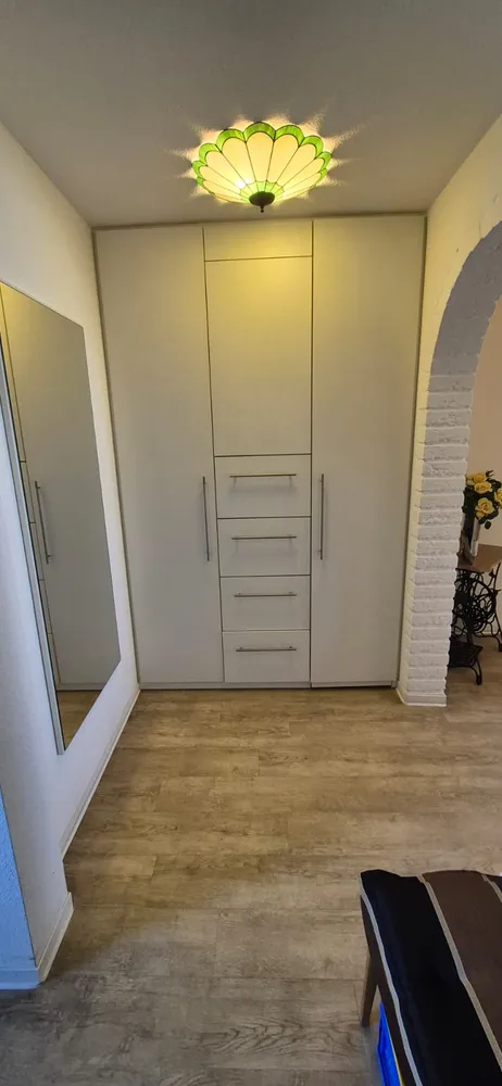 3 room apartment with 96 m² in Bielefeld – Photo 4