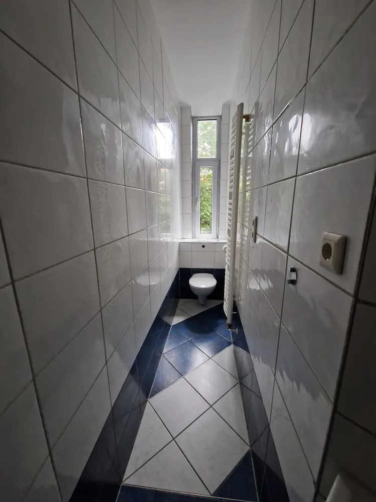 2 Zimmer Wohnung mit 56 m² in Magdeburg – Bild 5
