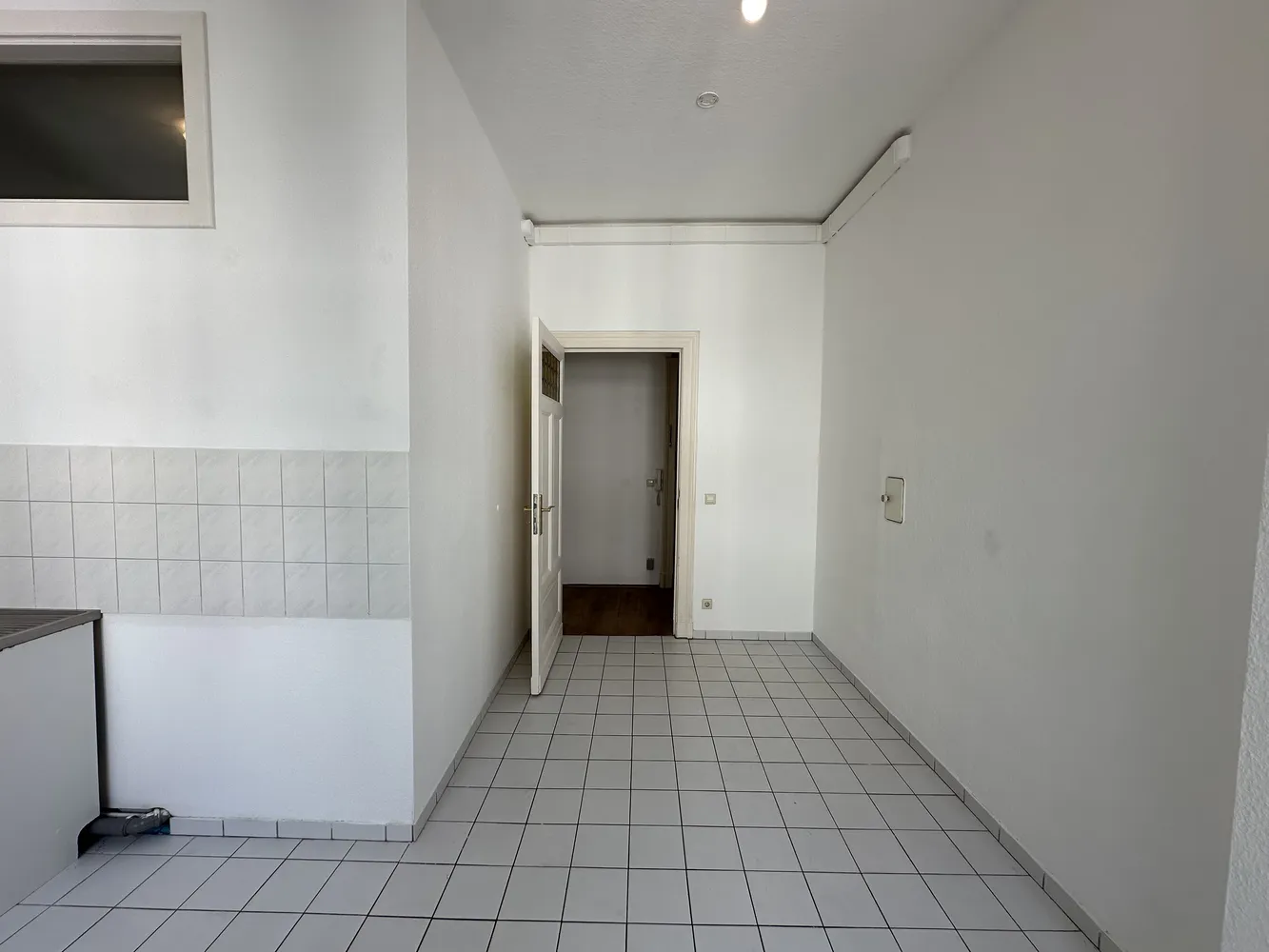 1 Zimmer Wohnung mit 44 m² in Berlin – Bild 10