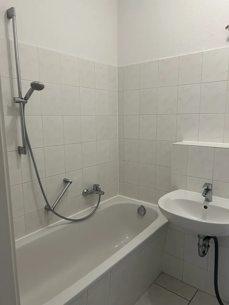 3 Zimmer Wohnung mit 69 m² in Dresden – Bild 11