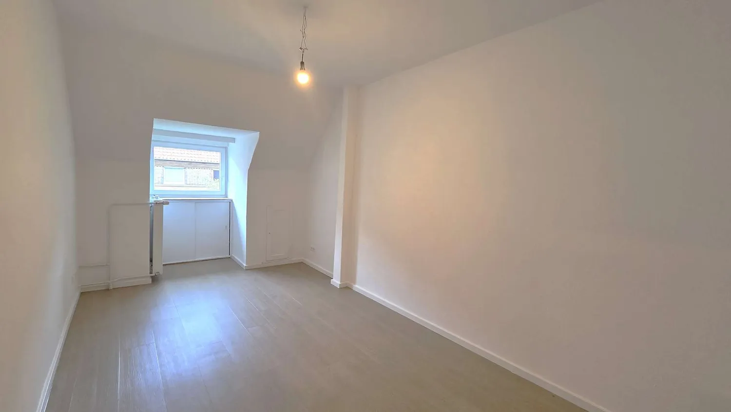 3 Zimmer Wohnung mit 68 m² in Hannover – Bild 9
