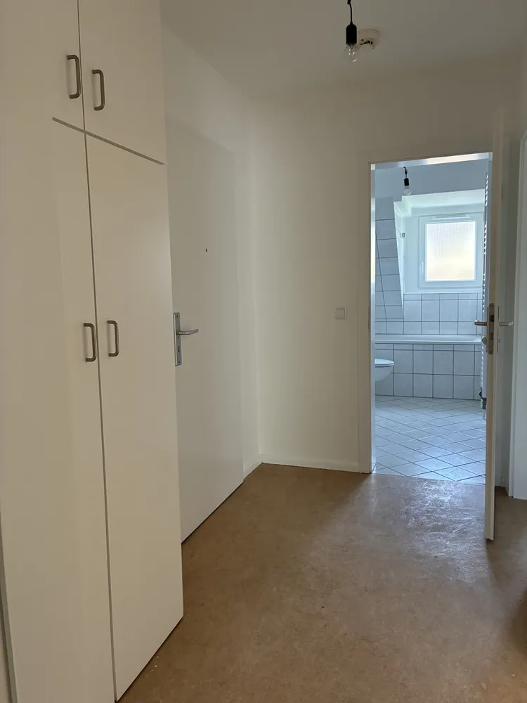 3 Zimmer Wohnung mit 93 m² in Duisburg – Bild 10