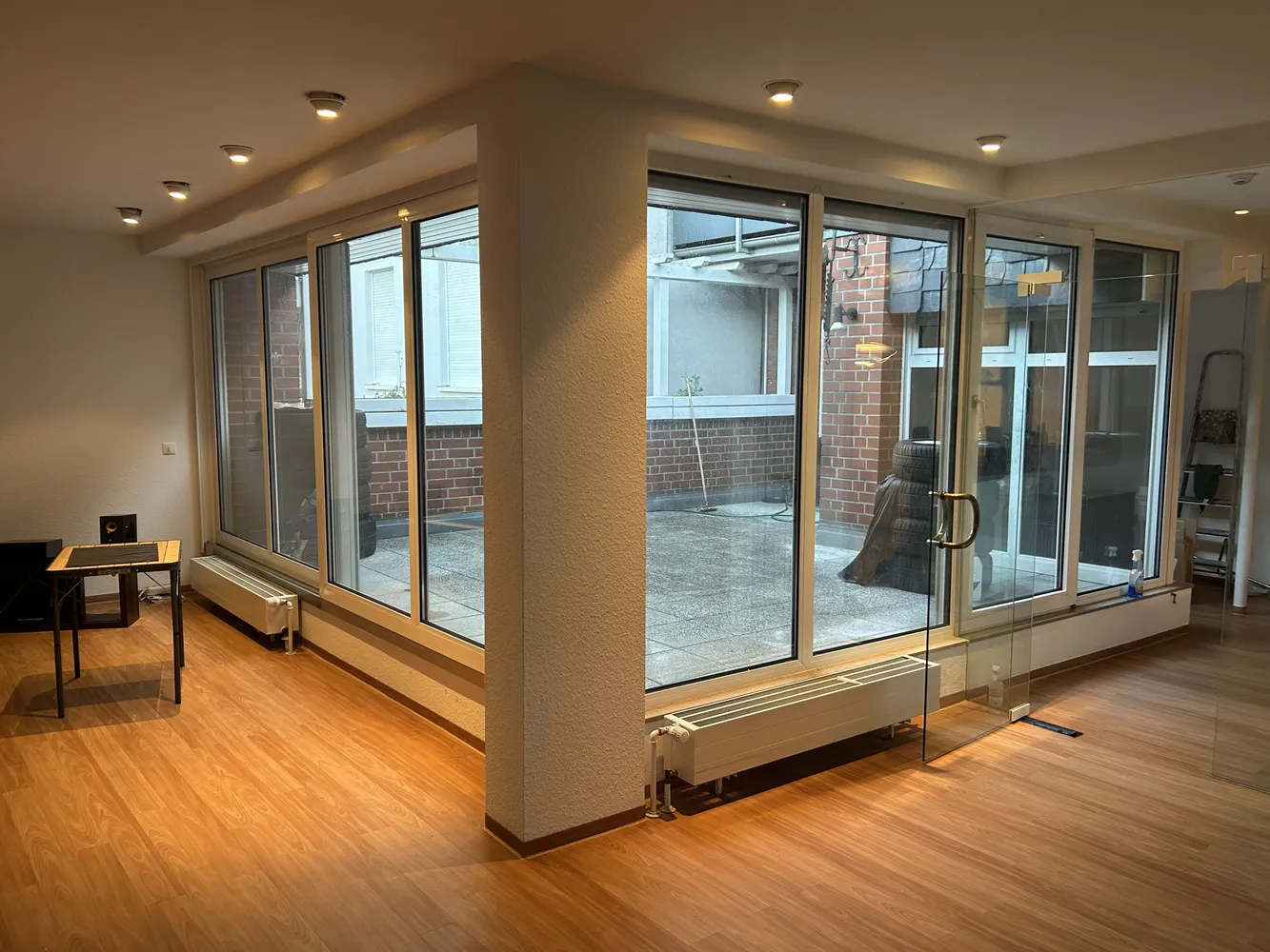 3 Zimmer Wohnung mit 167 m² in Bocholt – Bild 7