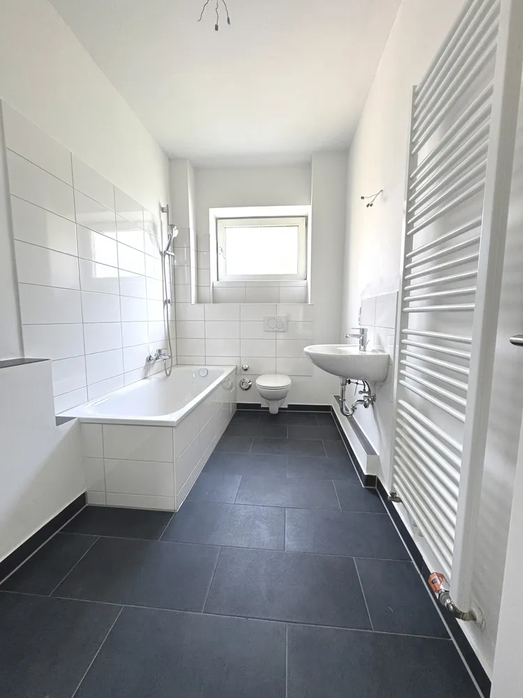 2 Zimmer Wohnung mit 45 m² in Wuppertal – Bild 6