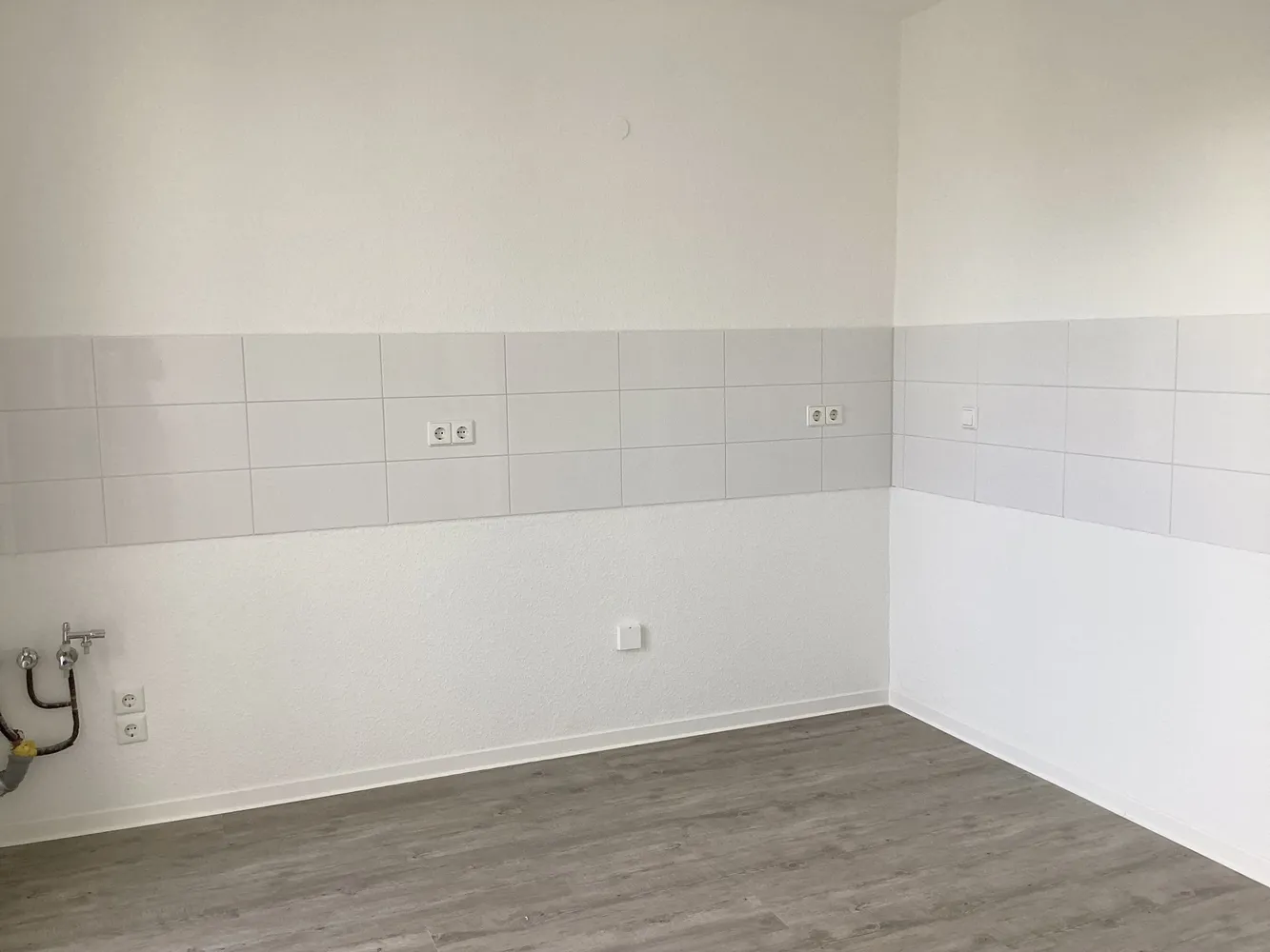 3 room apartment with 77 m² in Magdeburg – Photo 10