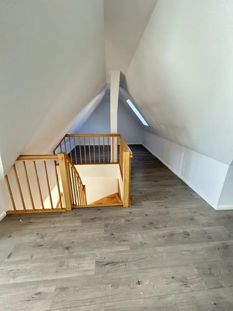 2 room apartment with 76 m² in Magdeburg – Photo 4