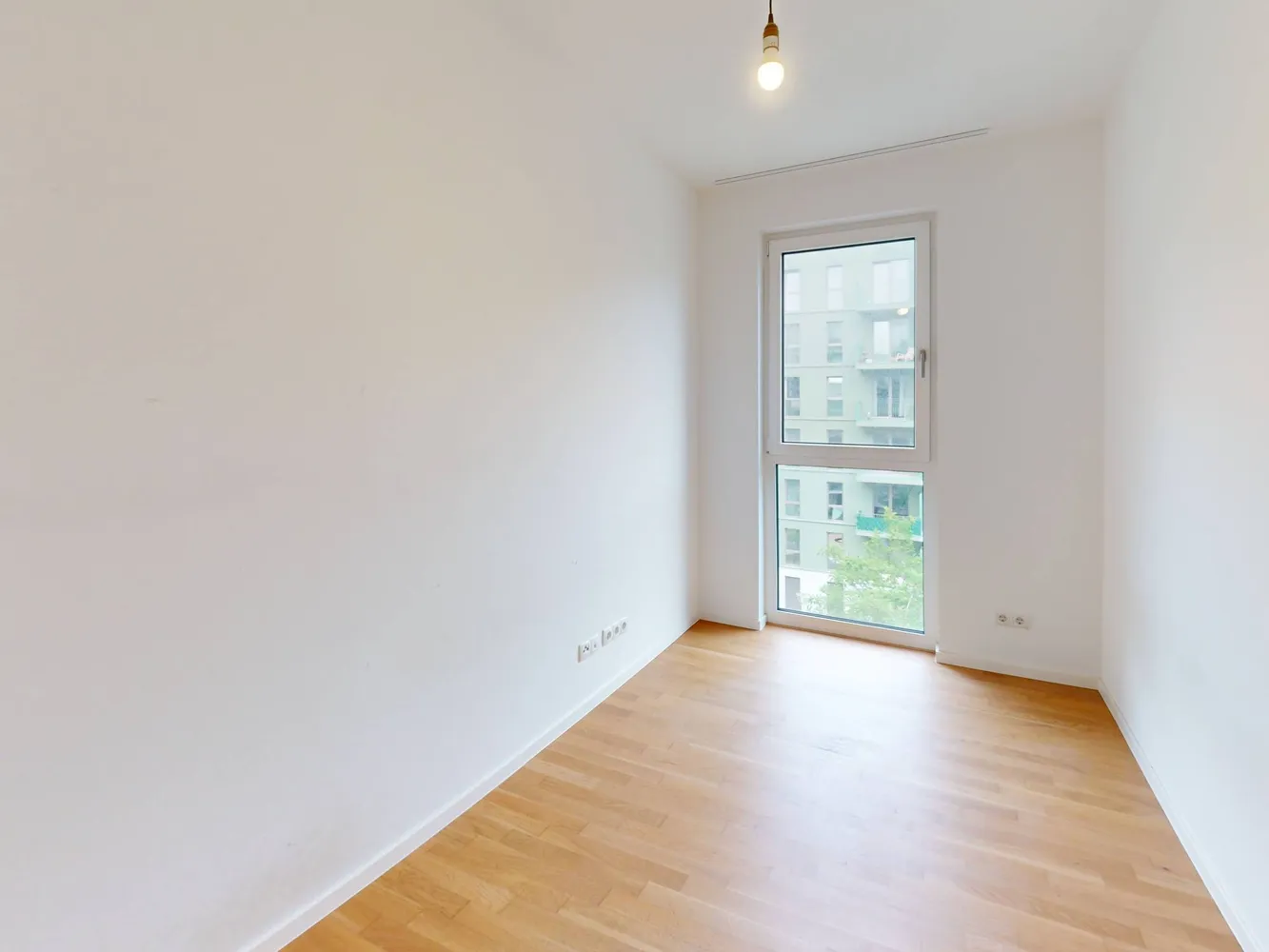 4 room apartment with 90 m² in Berlin – Photo 8