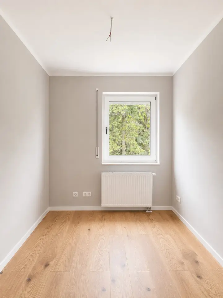 4 Zimmer Wohnung mit 90 m² in Coswig – Bild 3
