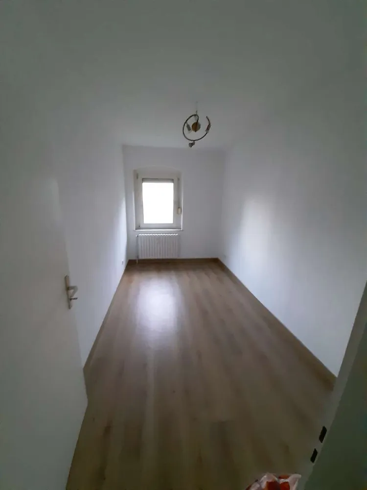 3 Zimmer Wohnung mit 64 m² in Witten – Bild 4