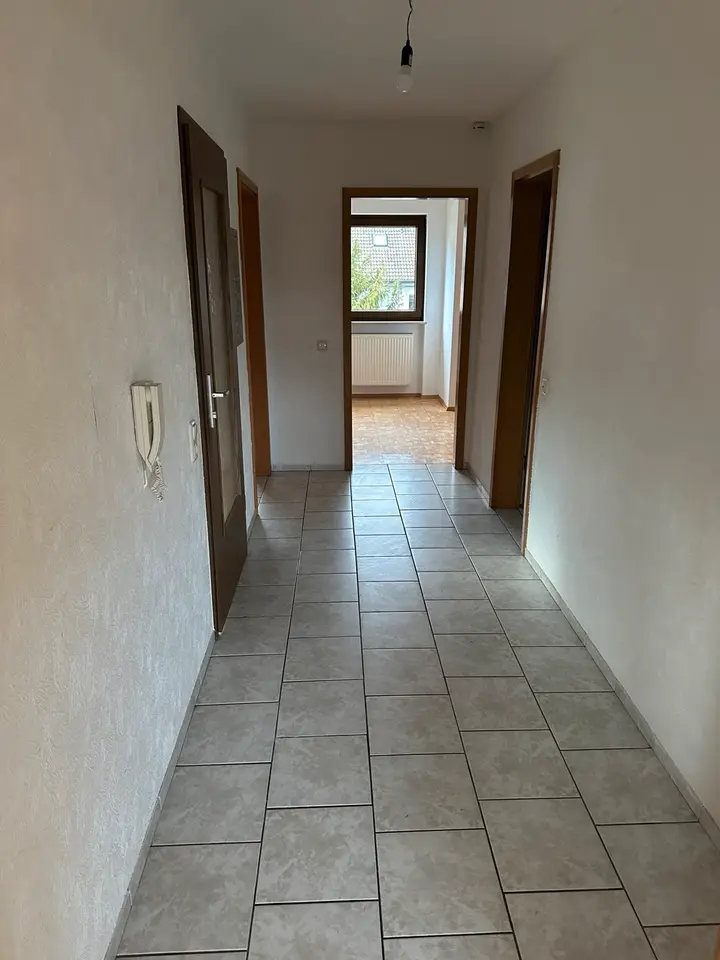 3 Zimmer Wohnung mit 75 m² in Miltenberg – Bild 10