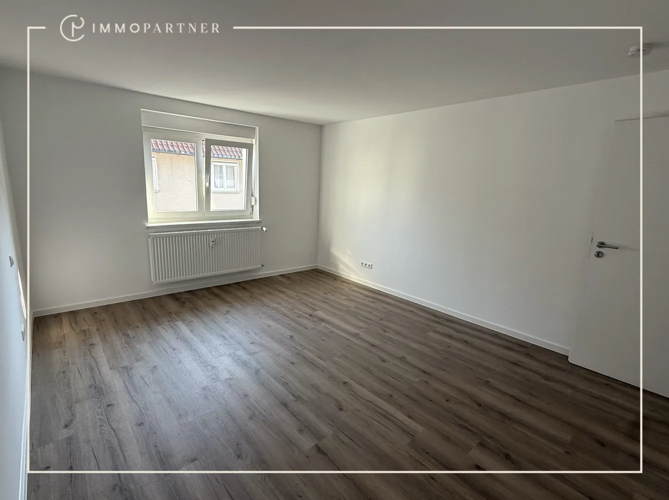 3 Zimmer Wohnung mit 91 m² in Göppingen – Bild 8