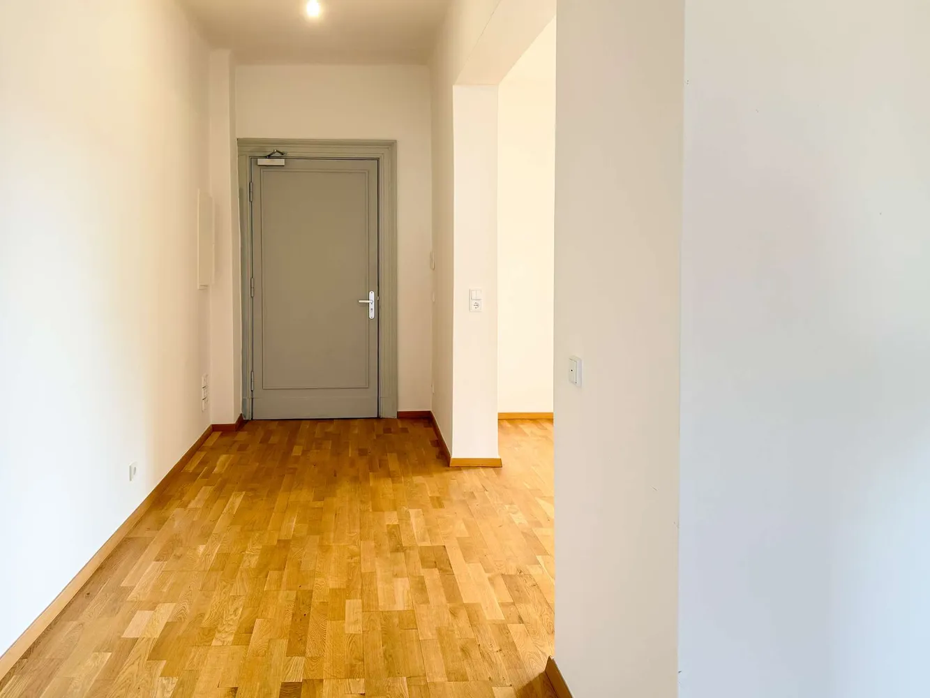 4 Zimmer Wohnung mit 104 m² in Leipzig – Bild 6