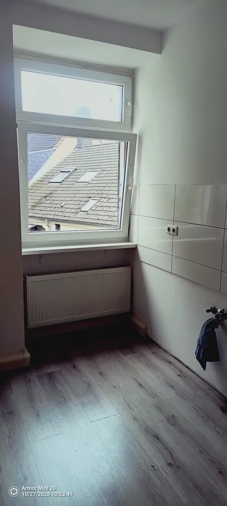 1 Zimmer Wohnung mit 49 m² in Gelsenkirchen – Bild 4