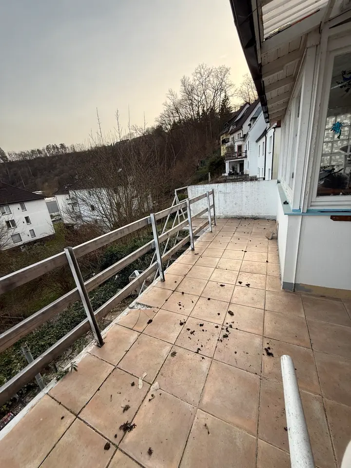 5 Zimmer Haus mit 100 m² in Siegen – Bild 7