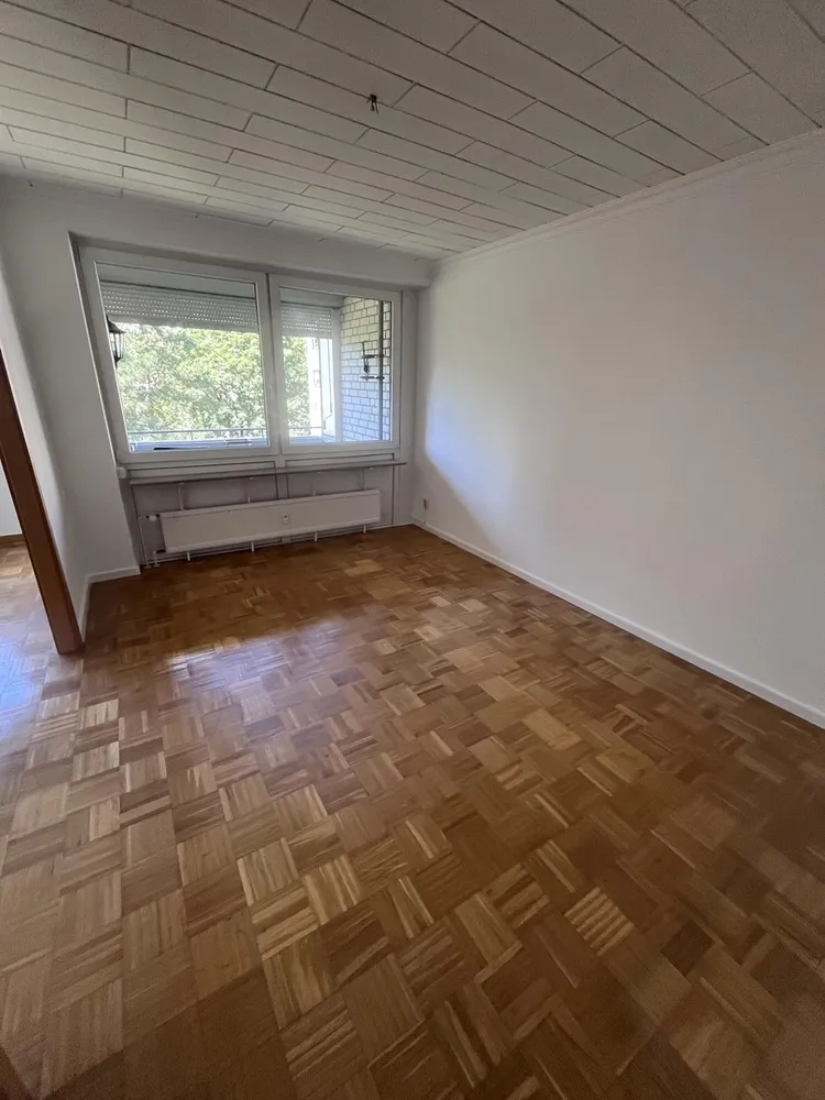 3 Zimmer Wohnung mit 75 m² in Hannover – Bild 4