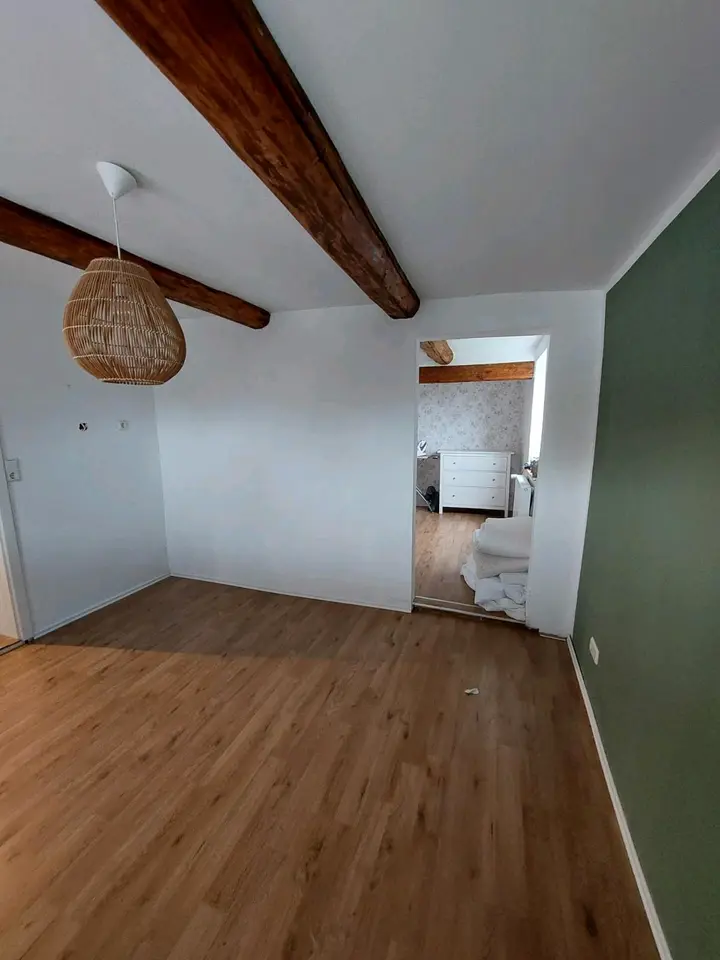 5 Zimmer Haus mit 160 m² in Osterode am Harz – Bild 7