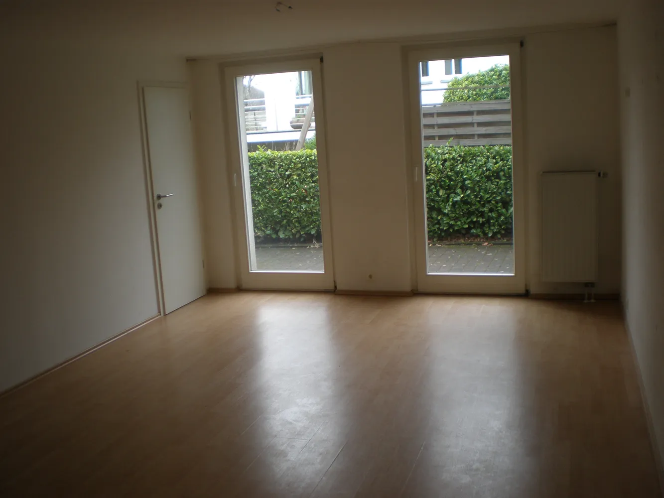 2 Zimmer Wohnung mit 57 m² in Aachen – Bild 6