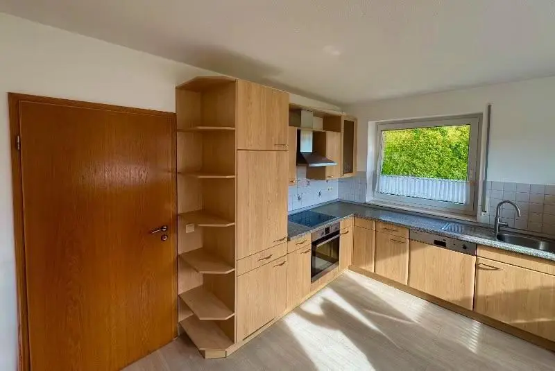 7 Zimmer Haus mit 173 m² in Melle – Bild 2