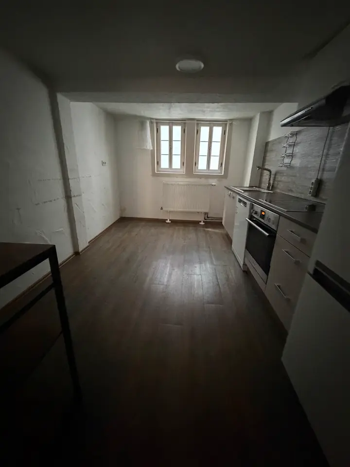 4 Zimmer Wohnung mit 147 m² in Limburg an der Lahn – Bild 1