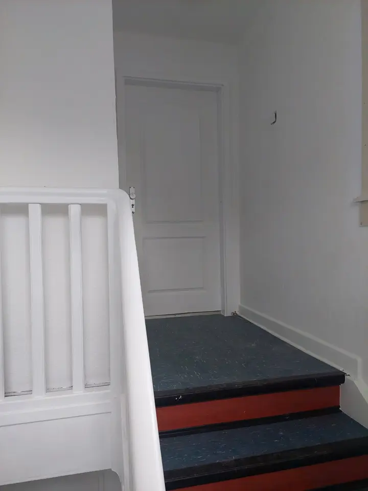 4 Zimmer Wohnung mit 86 m² in Siegburg – Bild 4