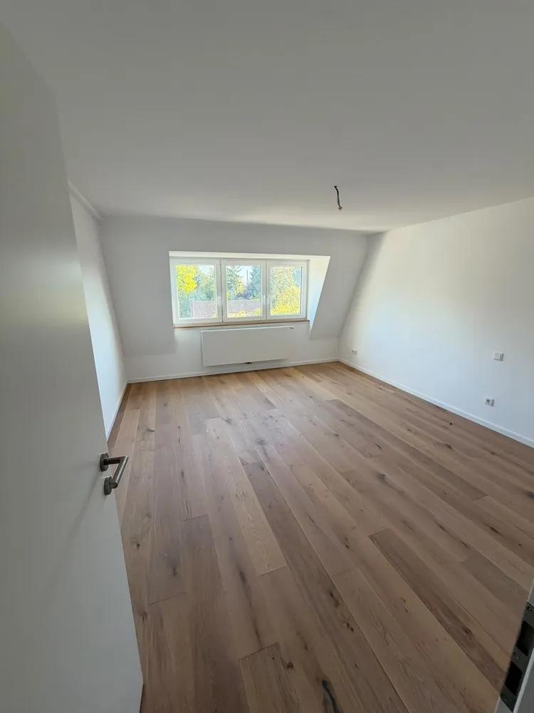 3 Zimmer Wohnung mit 95 m² in Krefeld – Bild 11