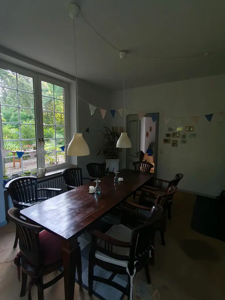 Shared room with 15 m² in Kleve – Photo 8
