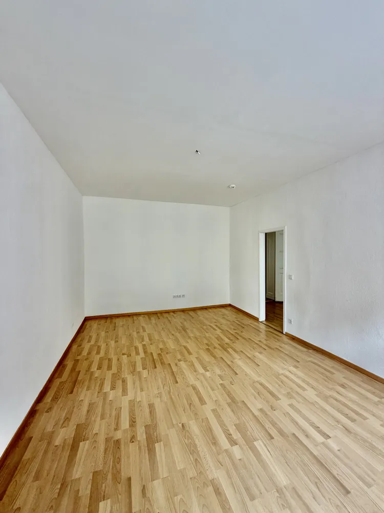 3 Zimmer Wohnung mit 85 m² in Berlin – Bild 3