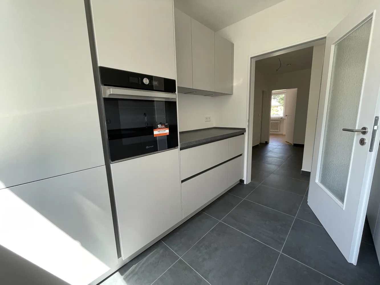 3 Zimmer Wohnung mit 80 m² in Hannover – Bild 6