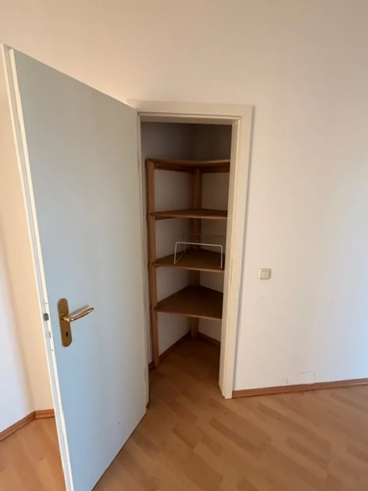 4 Zimmer Wohnung mit 123 m² in Leipzig – Bild 7