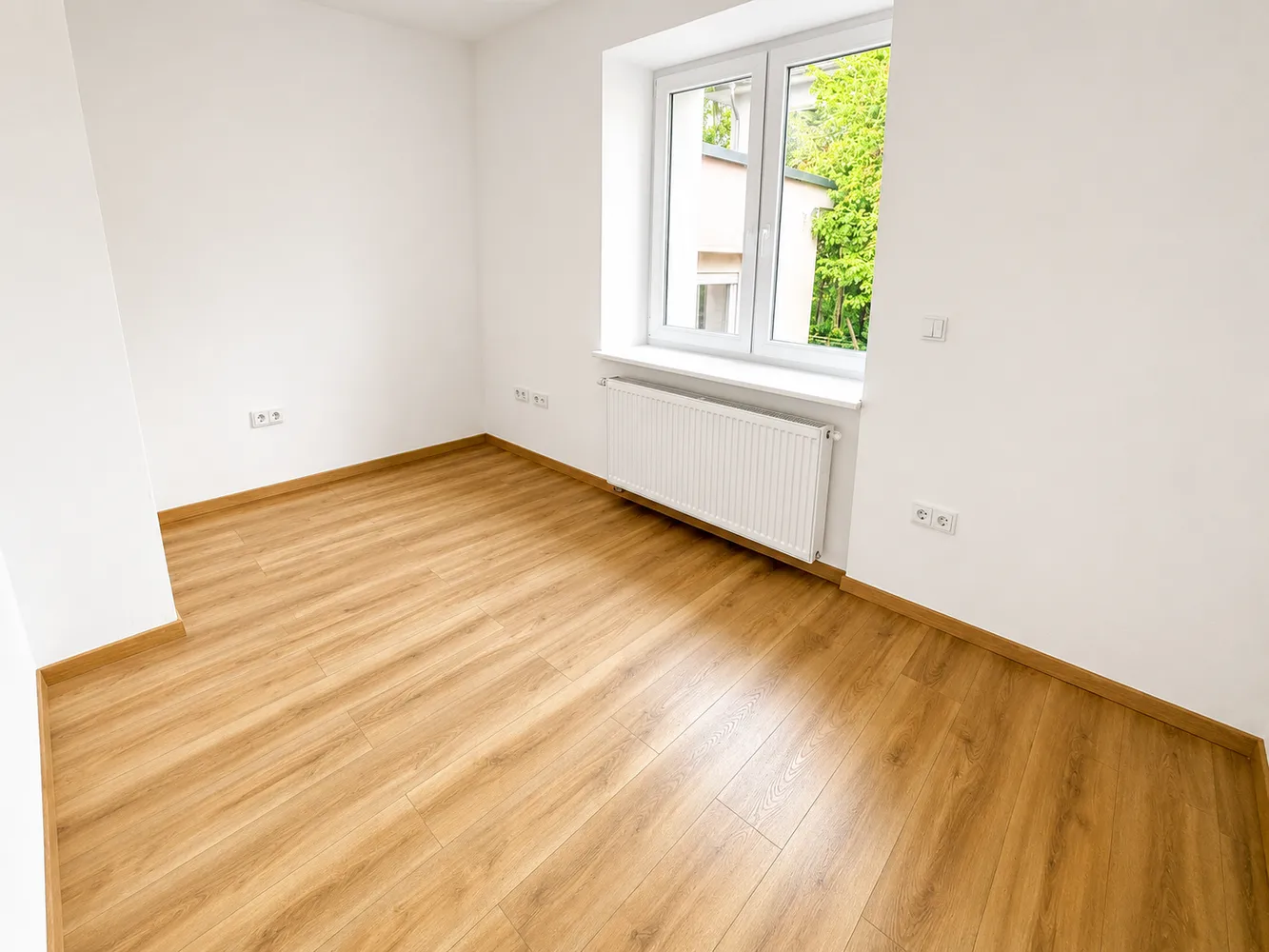 5 Zimmer Haus mit 155 m² in Berlin – Bild 8