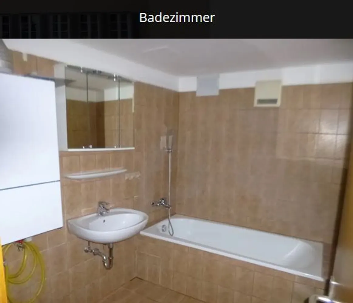 3 Zimmer Wohnung mit 71 m² in Ravensburg – Bild 6