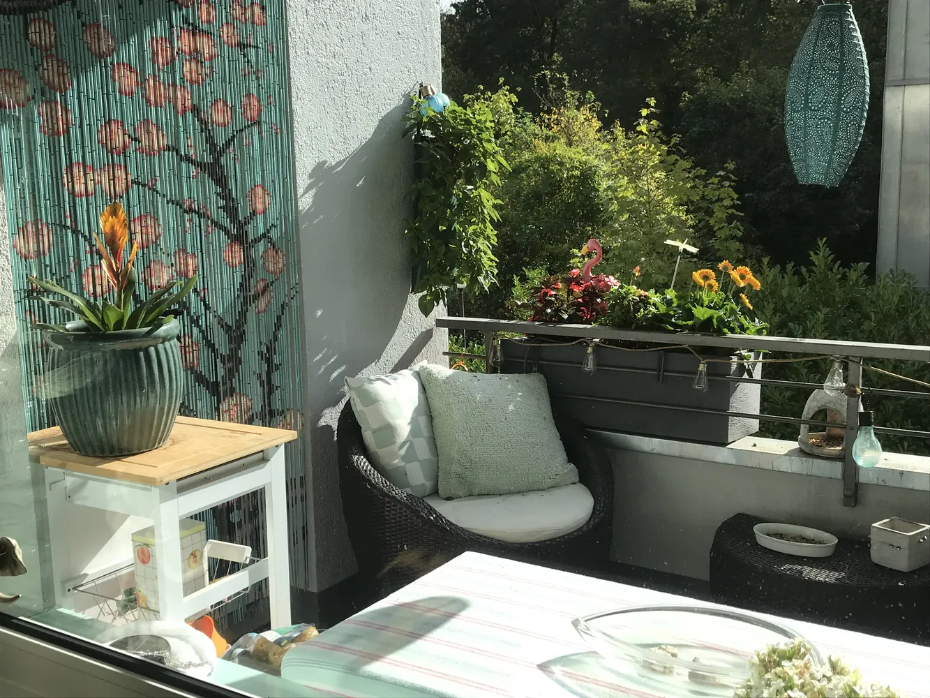 Shared room with 13 m² in Bergisch Gladbach – Photo 6