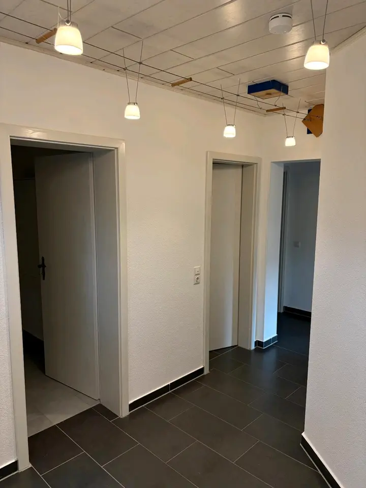 3 Zimmer Wohnung mit 80 m² in Michelstadt – Bild 7