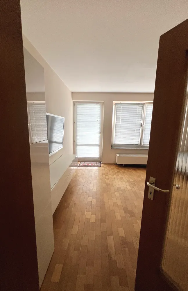 1 Zimmer Wohnung mit 42 m² in Berlin – Bild 5