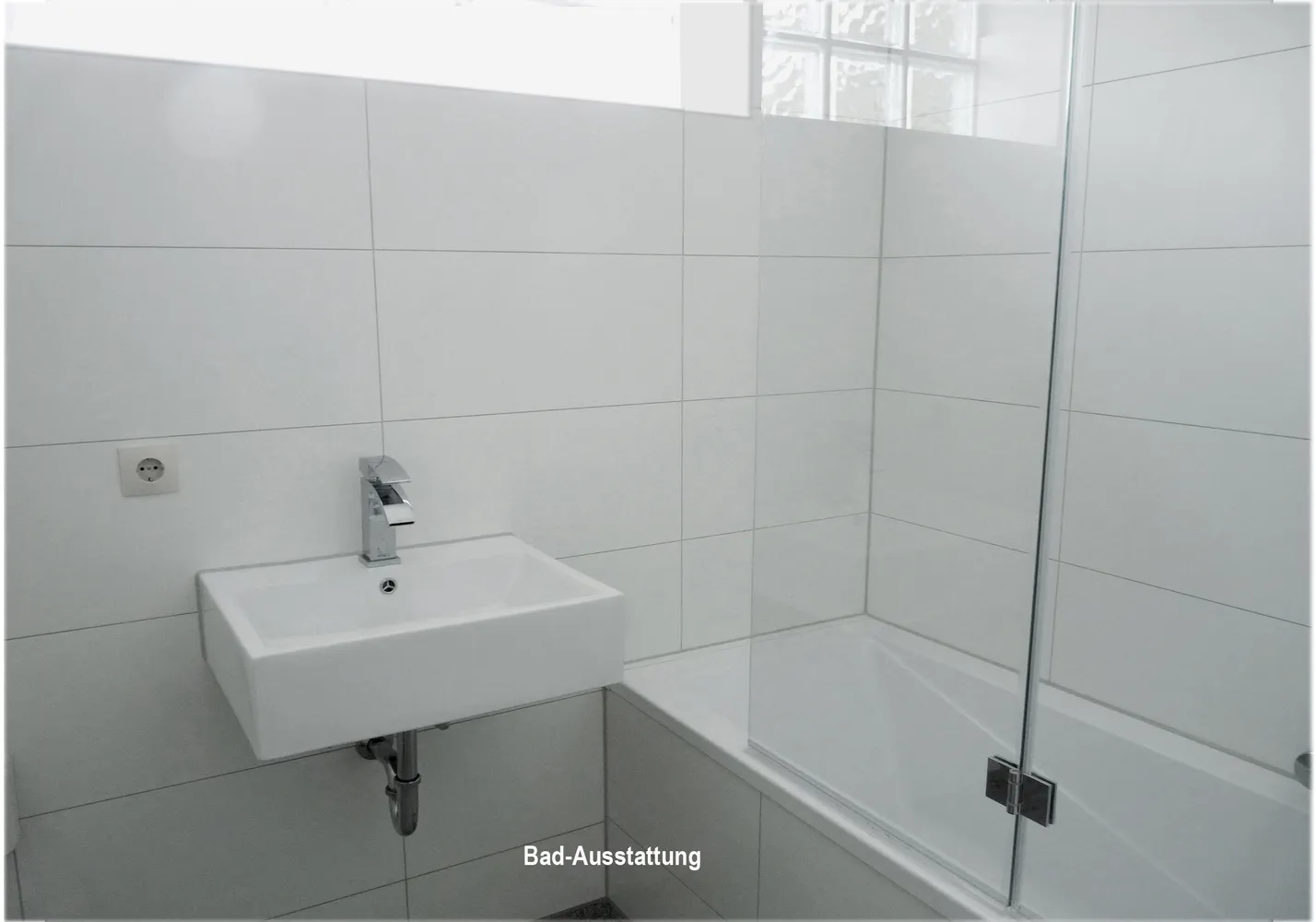 3 Zimmer Wohnung mit 72 m² in Stuttgart – Bild 10