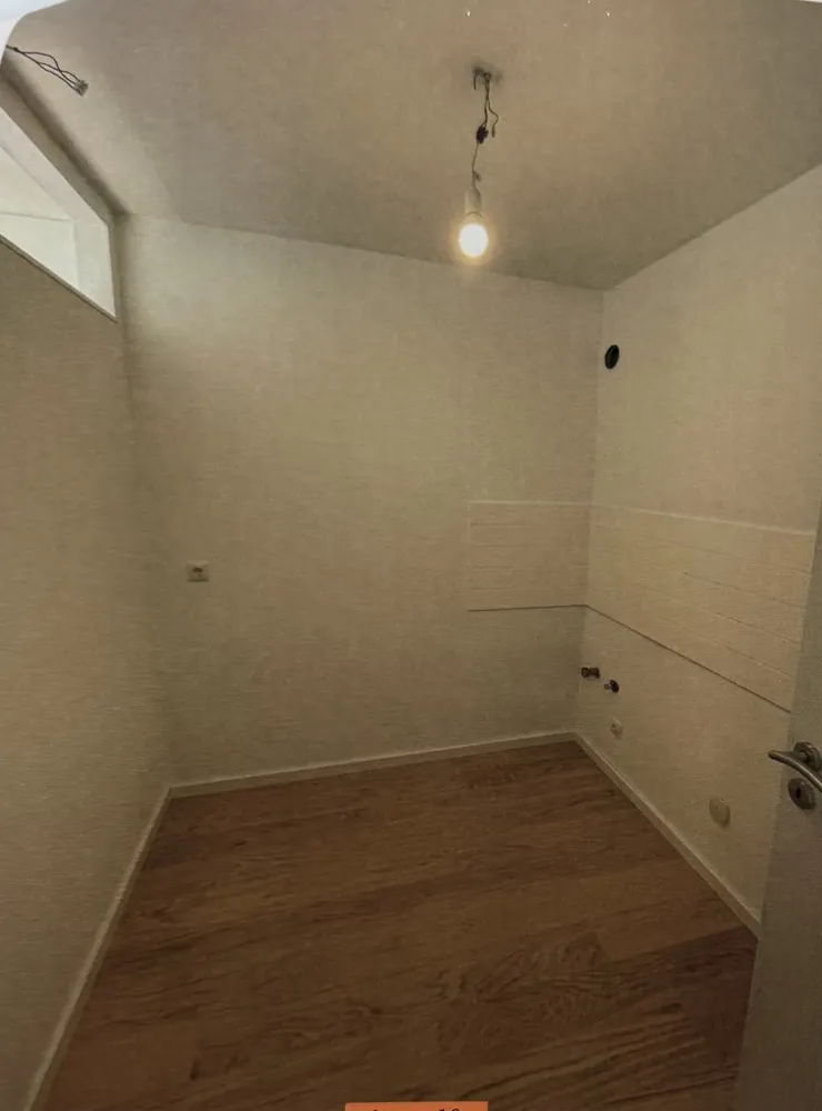 3 Zimmer Wohnung mit 84 m² in Wiesbaden – Bild 10