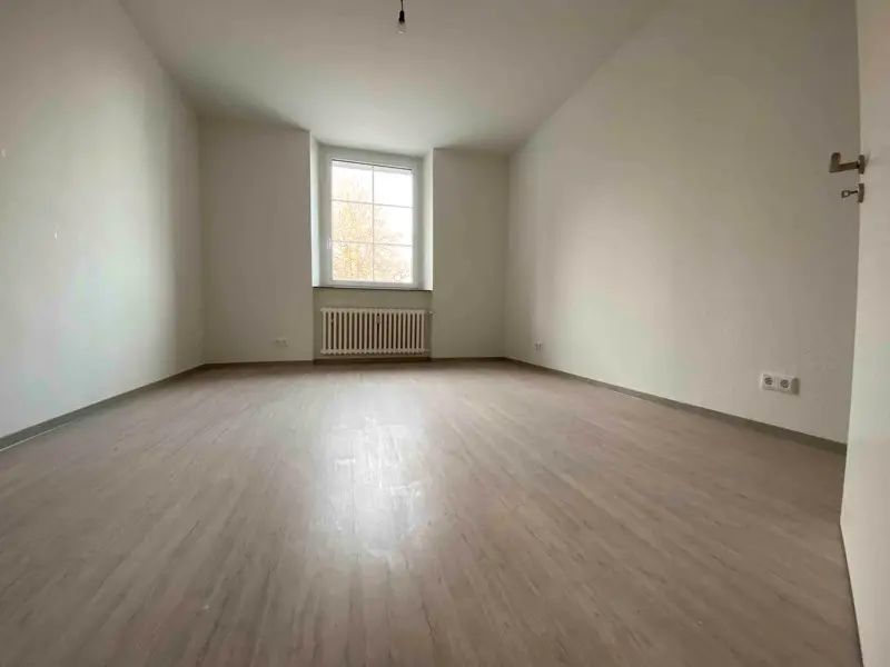 2 Zimmer Wohnung mit 60 m² in Dortmund – Bild 3