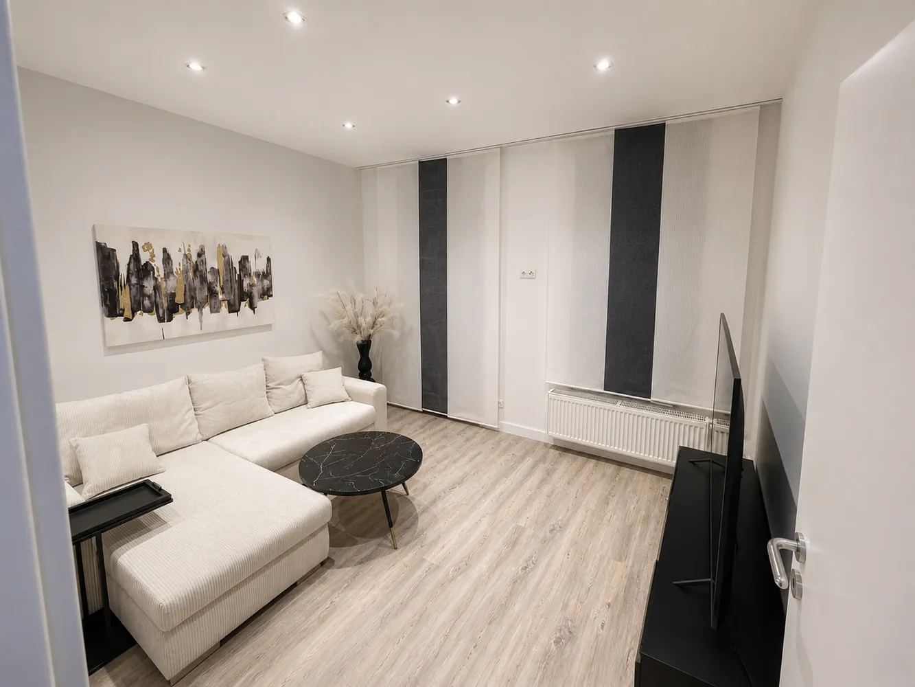 2 Zimmer Wohnung mit 73 m² in Düren – Bild 5