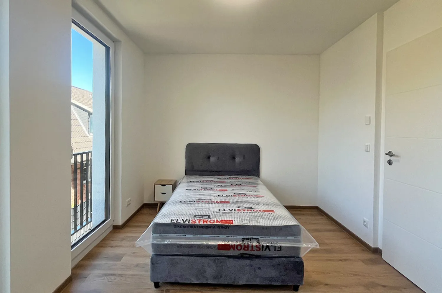 4 Zimmer Haus mit 115 m² in Hamburg – Bild 7