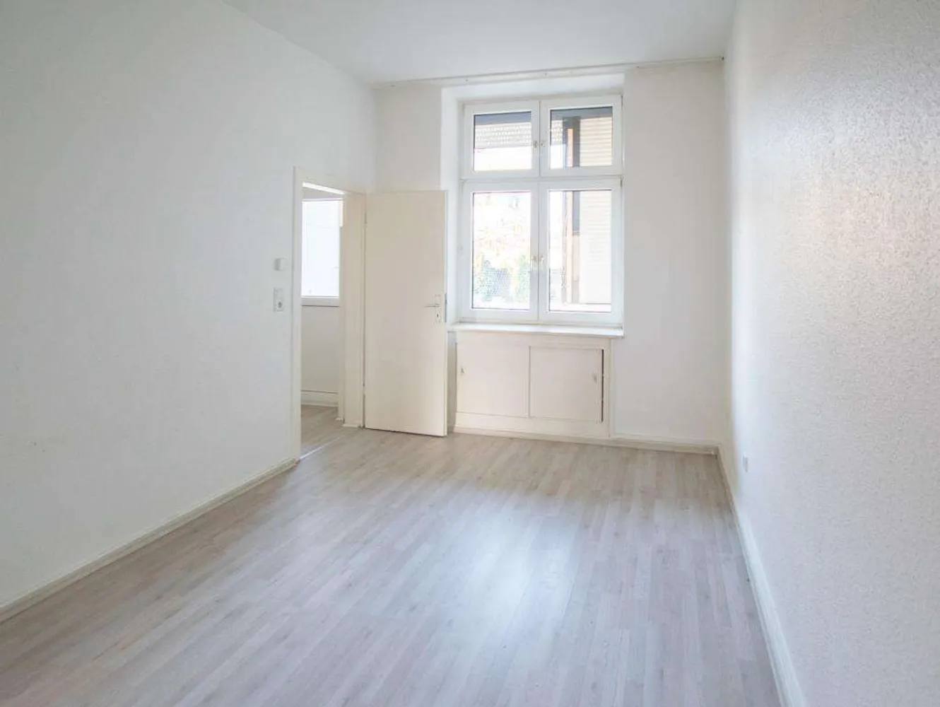 3 Zimmer Wohnung mit 79 m² in Gelsenkirchen – Bild 7