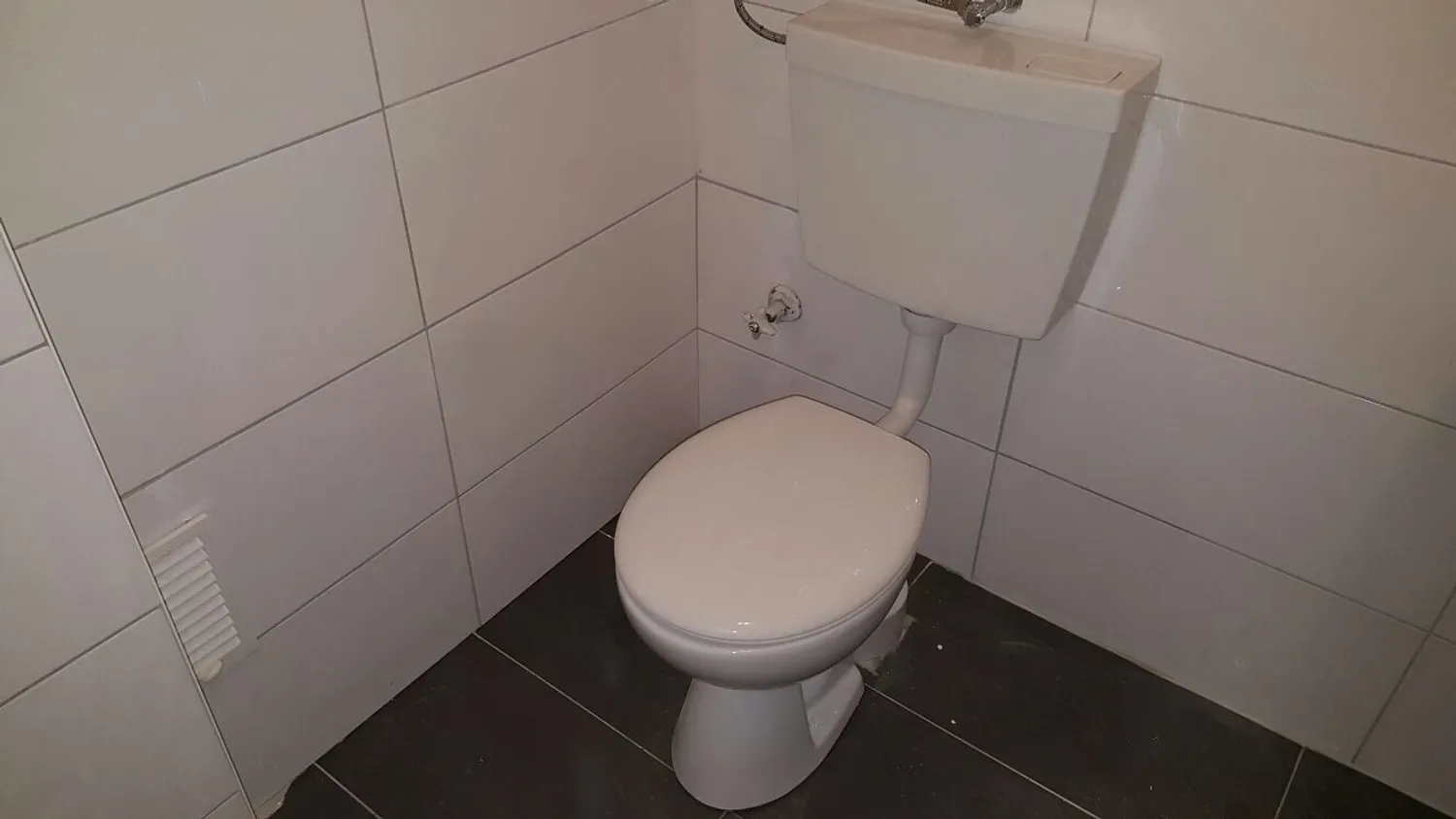3 Zimmer Wohnung mit 82 m² in Essen – Bild 11