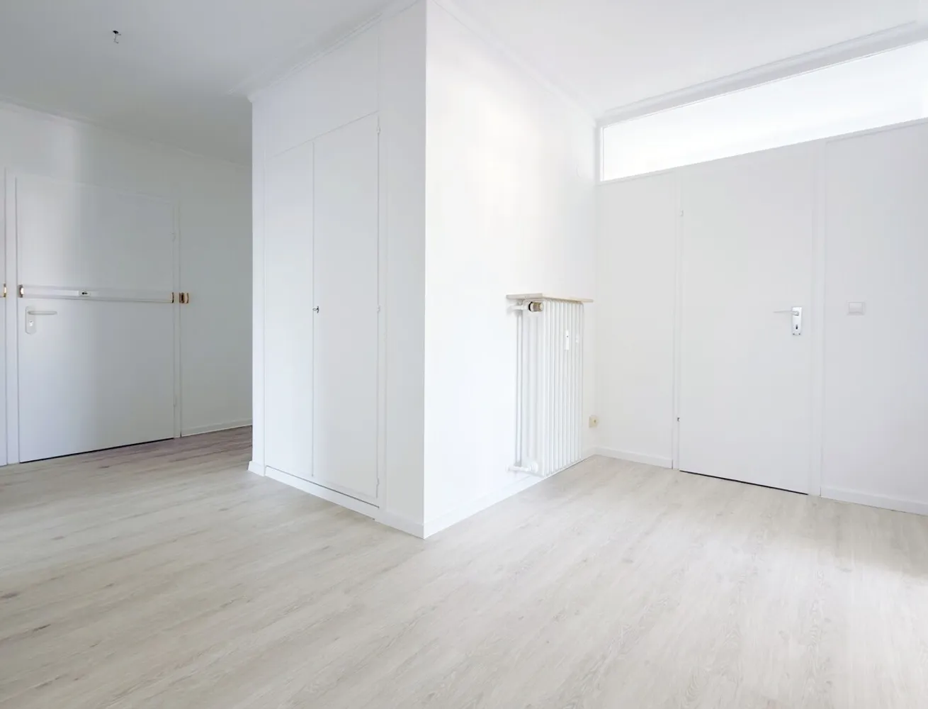 3 Zimmer Wohnung mit 108 m² in Langenfeld – Bild 4