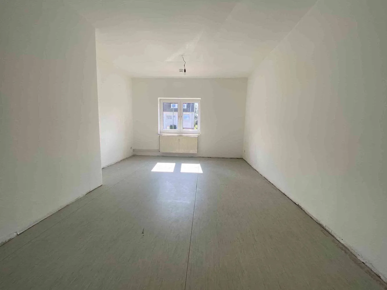 2 Zimmer Wohnung mit 60 m² in Osnabrück – Bild 5