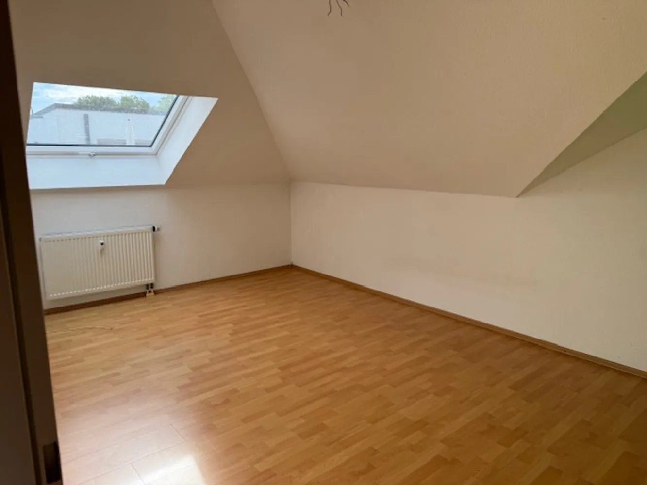 4 Zimmer Wohnung mit 95 m² in Dinslaken – Bild 3