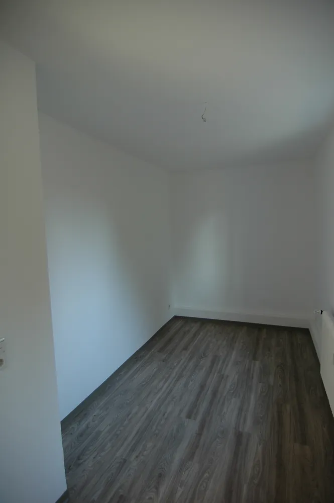 4 room apartment with 61 m² in Gelsenkirchen – Photo 7