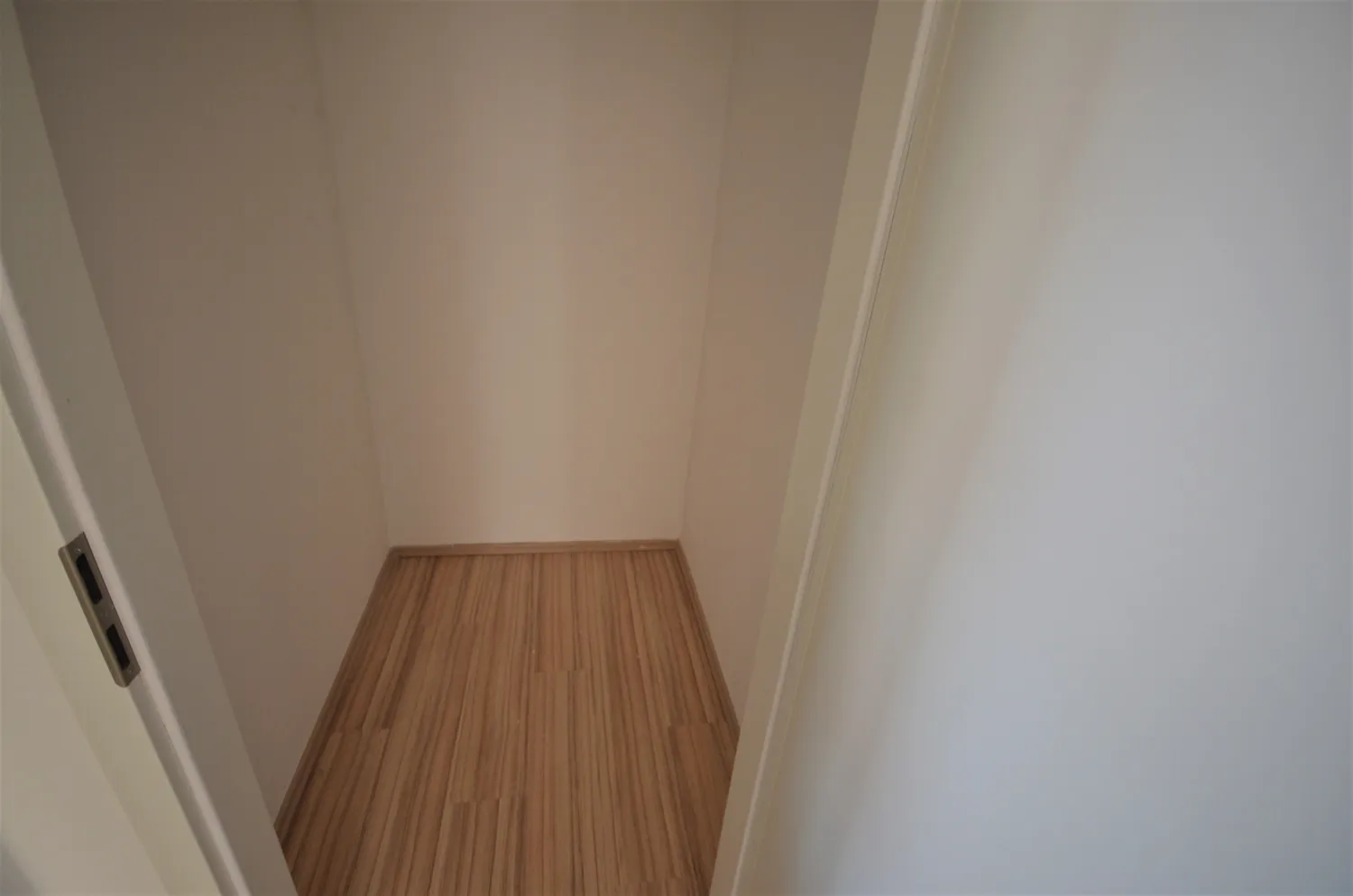 2 Zimmer Wohnung mit 67 m² in Magdeburg – Bild 11