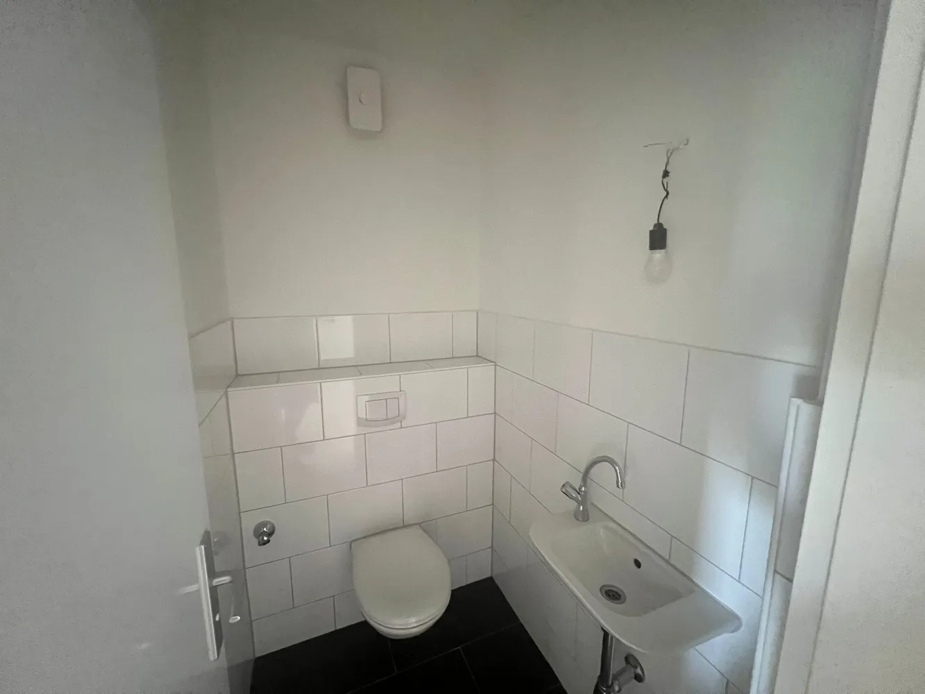 3 Zimmer Wohnung mit 75 m² in Dorsten – Bild 6