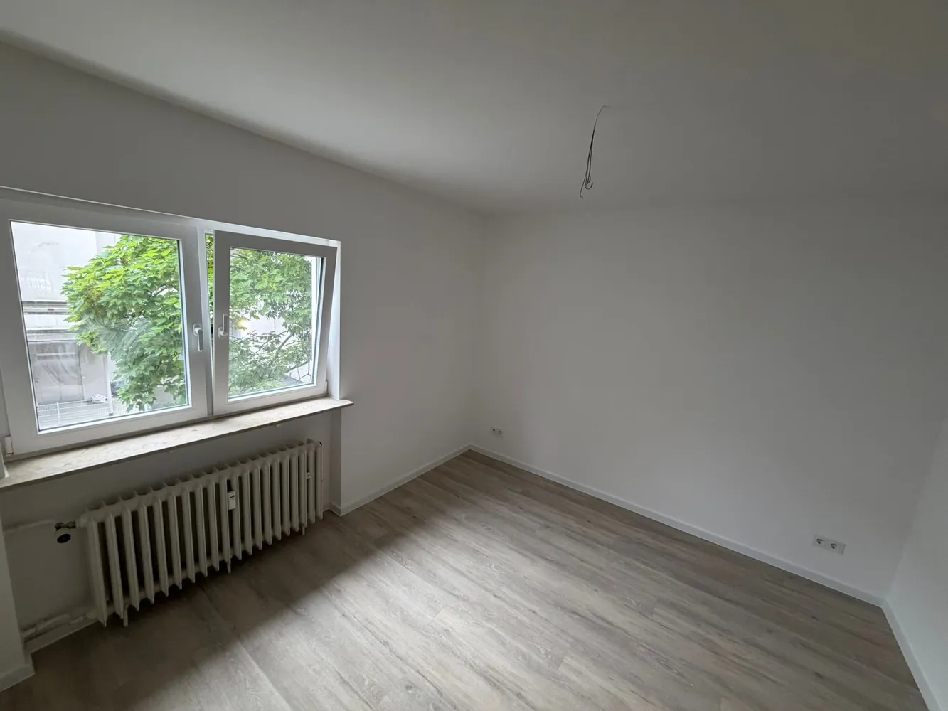 3 Zimmer Wohnung mit 72 m² in Wuppertal – Bild 7